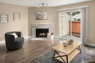 12024 101st Avenue NE #E3, Kirkland, WA 98034 - Photo 7