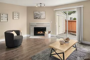 12024 101st Ave NE, Kirkland, WA 98034 - Photo 7