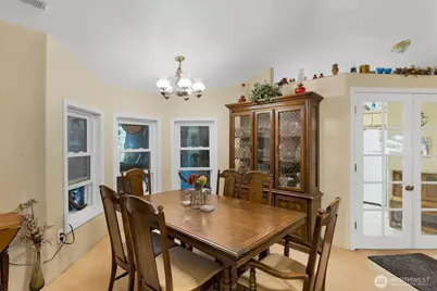 10025 NE Ward Road, Brush Prairie, WA 98606 - Photo 7