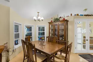 10025 NE Ward Rd, Brush Prairie, WA 98606 - Photo 7