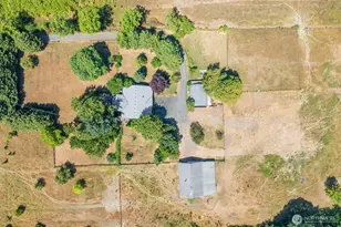 10025 NE Ward Rd, Brush Prairie, WA 98606 - Photo 29