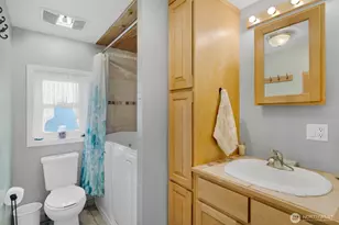 10025 NE Ward Rd, Brush Prairie, WA 98606 - Photo 15