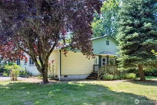 10025 NE Ward Rd, Brush Prairie, WA 98606 - Photo 1