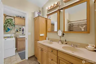 10025 NE Ward Rd, Brush Prairie, WA 98606 - Photo 19