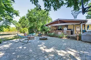 10025 NE Ward Rd, Brush Prairie, WA 98606 - Photo 23