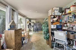 10025 NE Ward Rd, Brush Prairie, WA 98606 - Photo 21