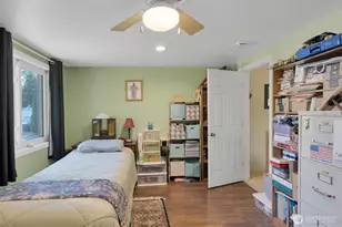 10025 NE Ward Rd, Brush Prairie, WA 98606 - Photo 13