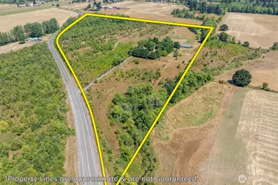 10025 NE Ward Road, Brush Prairie, WA 98606 - Photo 31