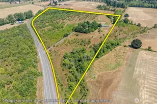 10025 NE Ward Rd, Brush Prairie, WA 98606 - Photo 31