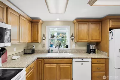 10025 NE Ward Road, Brush Prairie, WA 98606 - Photo 9