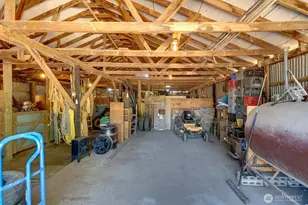 10025 NE Ward Rd, Brush Prairie, WA 98606 - Photo 25