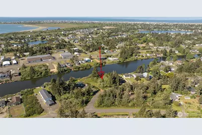 893 Albion Avenue SE, Ocean Shores, WA 98569 - Photo 7