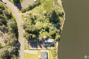 893 Albion Ave SE, Ocean Shores, WA 98569 - Photo 1