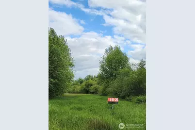 0 Henriot Road, Toledo, WA 98591 - Photo 5