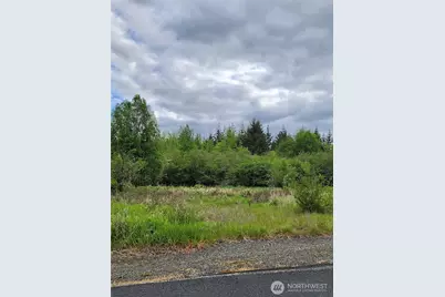 0 Henriot Road, Toledo, WA 98591 - Photo 1