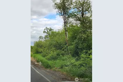 0 Henriot Road, Toledo, WA 98591 - Photo 7