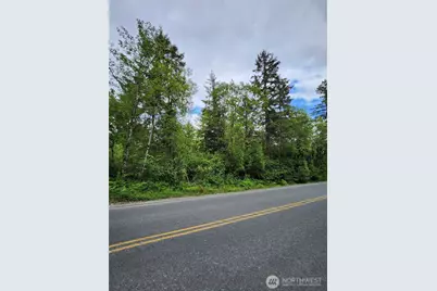 0 Henriot Road, Toledo, WA 98591 - Photo 1