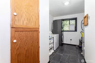 42520 State Route 2, Gold Bar, WA 98251 - Photo 17