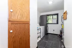 42520 State Route 2, Gold Bar, WA 98251 - Photo 17