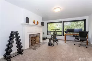 42520 State Route 2, Gold Bar, WA 98251 - Photo 21