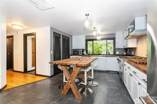 42520 State Route 2, Gold Bar, WA 98251 - Photo 7