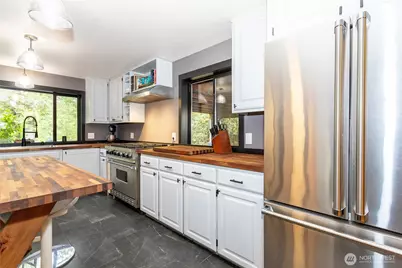 42520 State Route 2, Gold Bar, WA 98251 - Photo 9