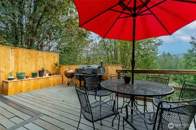 42520 State Route 2, Gold Bar, WA 98251 - Photo 11