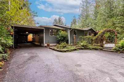 42520 State Route 2, Gold Bar, WA 98251 - Photo 1