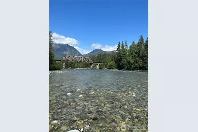 42520 State Route 2, Gold Bar, WA 98251 - Photo 35