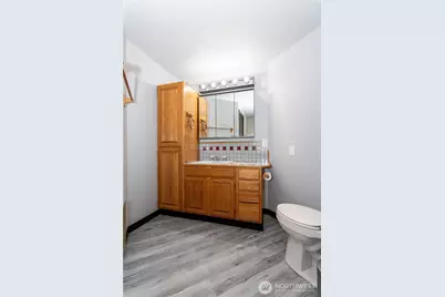 42520 State Route 2, Gold Bar, WA 98251 - Photo 29