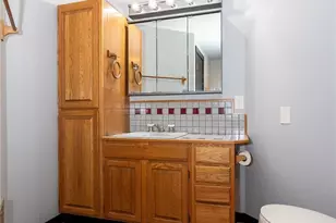 42520 State Route 2, Gold Bar, WA 98251 - Photo 29