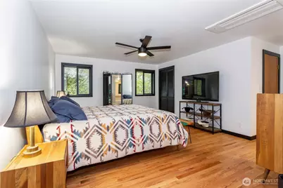 42520 State Route 2, Gold Bar, WA 98251 - Photo 23