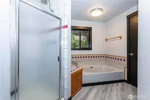 42520 State Route 2, Gold Bar, WA 98251 - Photo 27