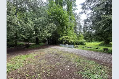 42520 State Route 2, Gold Bar, WA 98251 - Photo 37