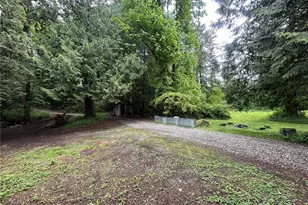 42520 State Route 2, Gold Bar, WA 98251 - Photo 37