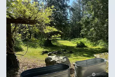 42520 State Route 2, Gold Bar, WA 98251 - Photo 39