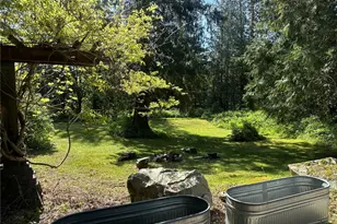 42520 State Route 2, Gold Bar, WA 98251 - Photo 39