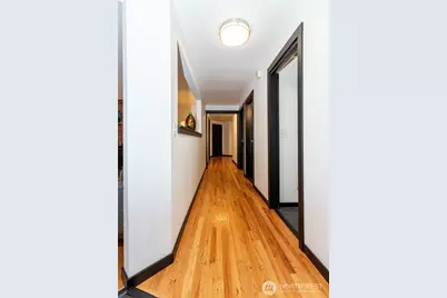 42520 State Route 2, Gold Bar, WA 98251 - Photo 5