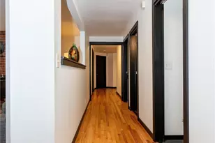 42520 State Route 2, Gold Bar, WA 98251 - Photo 5