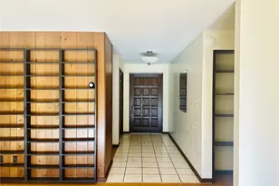 1881 Cattle Point Rd, Friday Harbor, WA 98250 - Photo 23