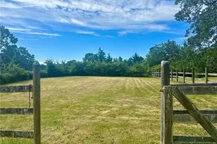 1881 Cattle Point Rd, Friday Harbor, WA 98250 - Photo 7