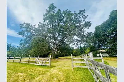 1881 Cattle Point Road, Friday Harbor, WA 98250 - Photo 9