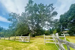 1881 Cattle Point Rd, Friday Harbor, WA 98250 - Photo 9