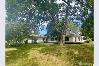 1881 Cattle Point Road, Friday Harbor, WA 98250 - Photo 37