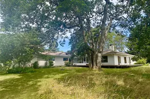 1881 Cattle Point Rd, Friday Harbor, WA 98250 - Photo 37