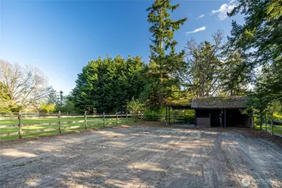 1881 Cattle Point Road, Friday Harbor, WA 98250 - Photo 17