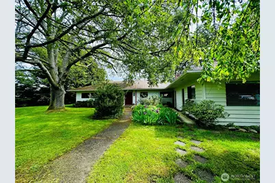 1881 Cattle Point Road, Friday Harbor, WA 98250 - Photo 3