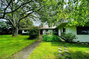 1881 Cattle Point Rd, Friday Harbor, WA 98250 - Photo 3