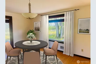 1881 Cattle Point Road, Friday Harbor, WA 98250 - Photo 33