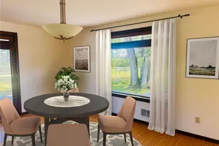 1881 Cattle Point Rd, Friday Harbor, WA 98250 - Photo 33